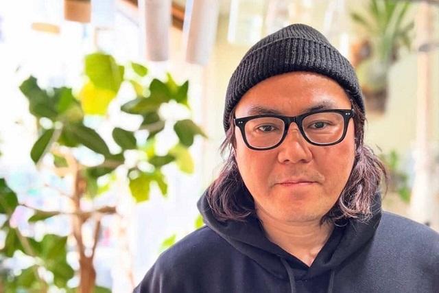 東京都 髪質改善ケアサロンyucaci 木村オーナー